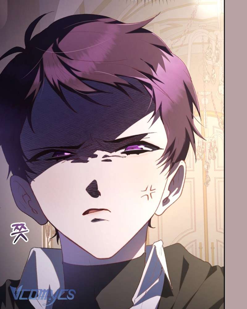 [Sứa Biển] Em Trai Tôi Là Hoàng Đế Ngang Ngược Chap 76 - Next Chap 77