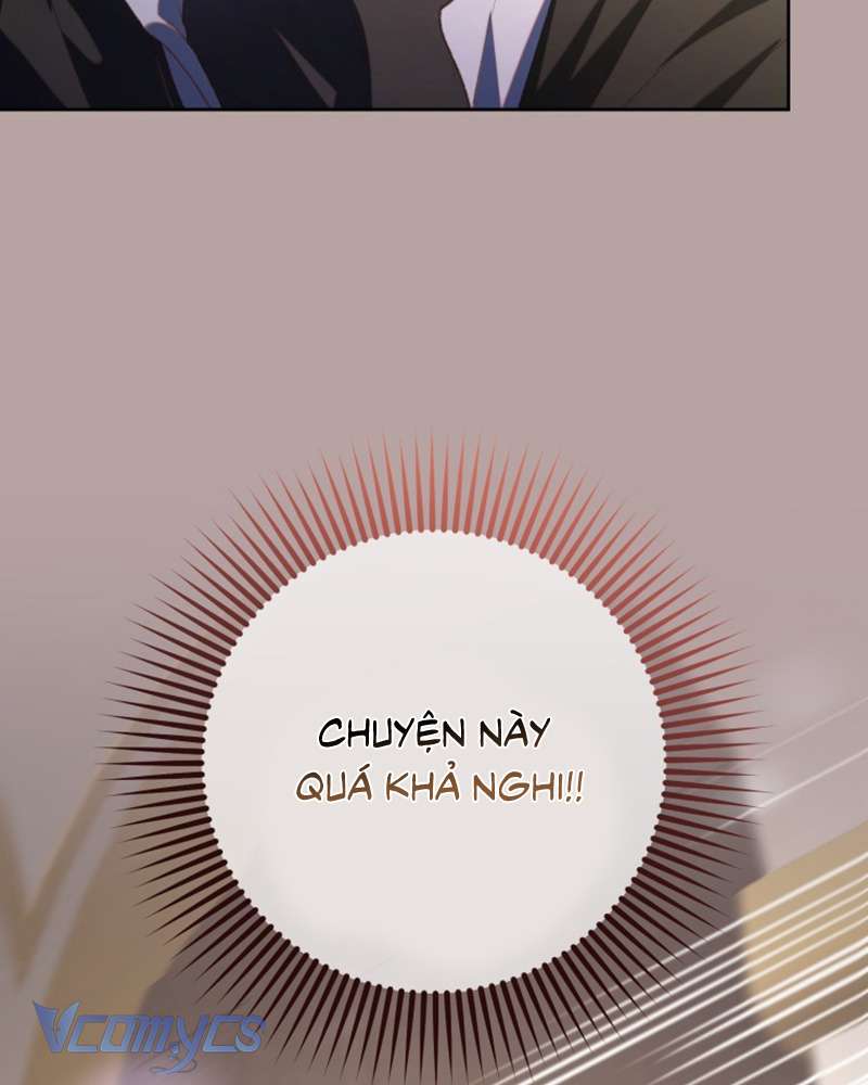 [Sứa Biển] Em Trai Tôi Là Hoàng Đế Ngang Ngược Chap 76 - Next Chap 77