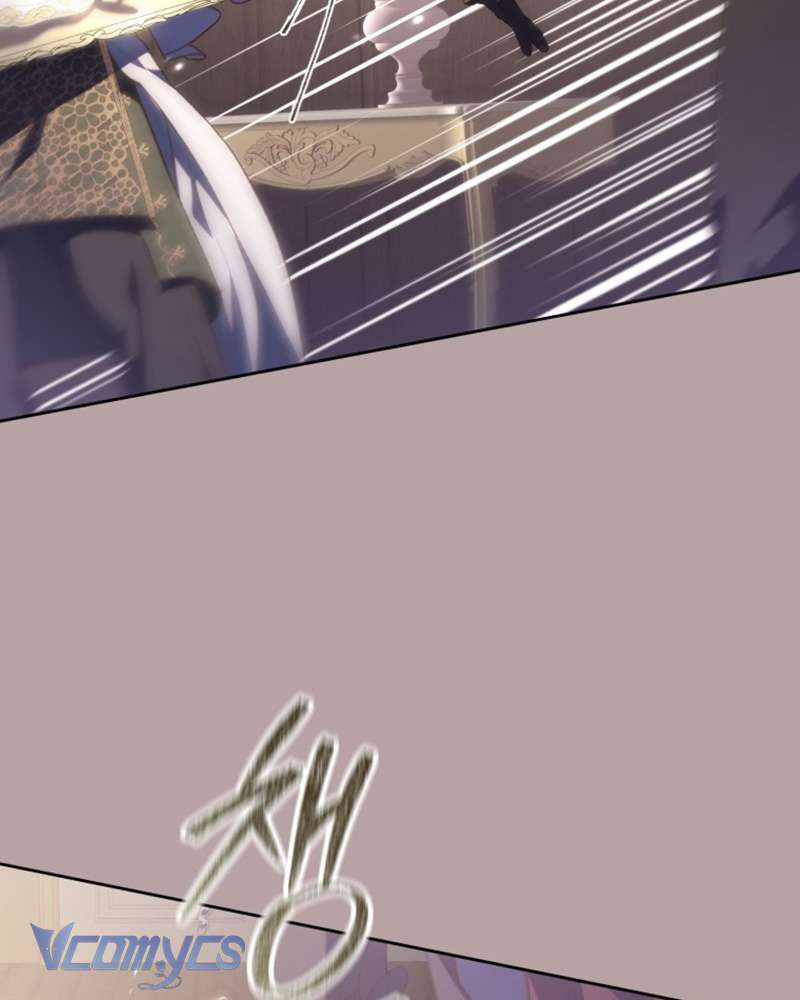 [Sứa Biển] Em Trai Tôi Là Hoàng Đế Ngang Ngược Chap 76 - Next Chap 77