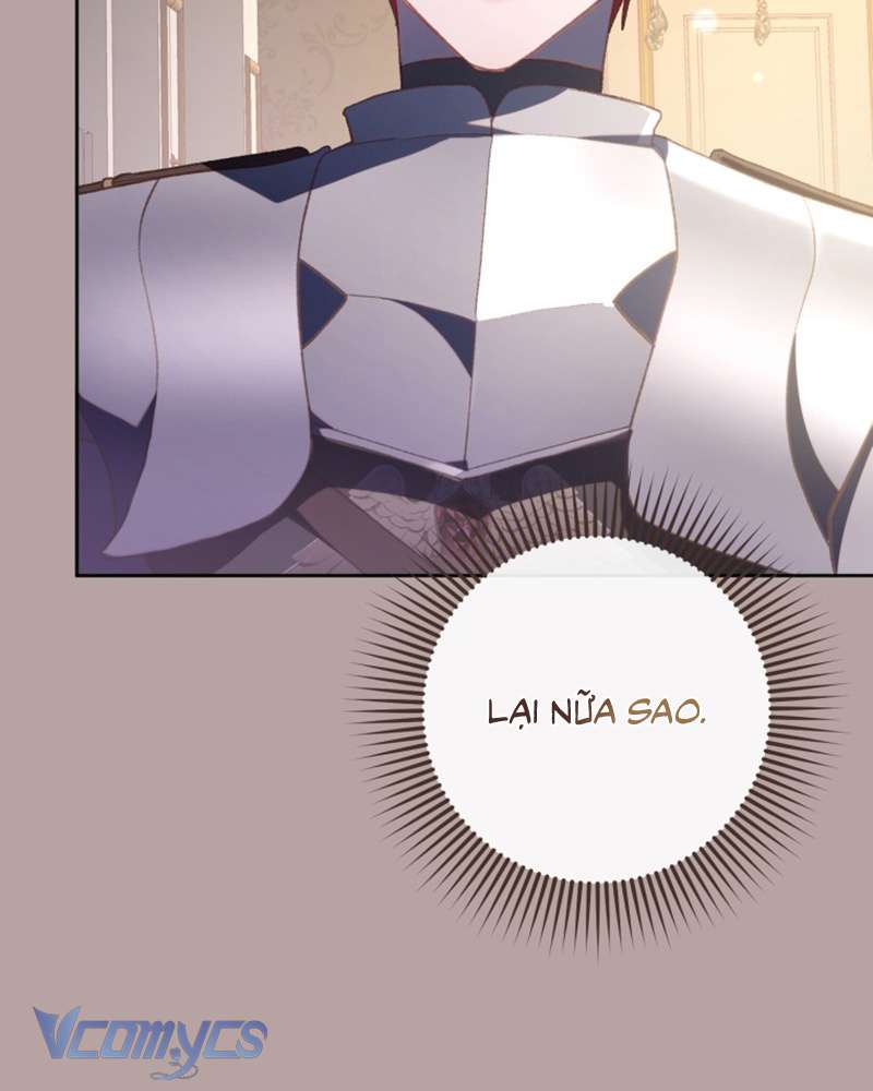 [Sứa Biển] Em Trai Tôi Là Hoàng Đế Ngang Ngược Chap 76 - Next Chap 77