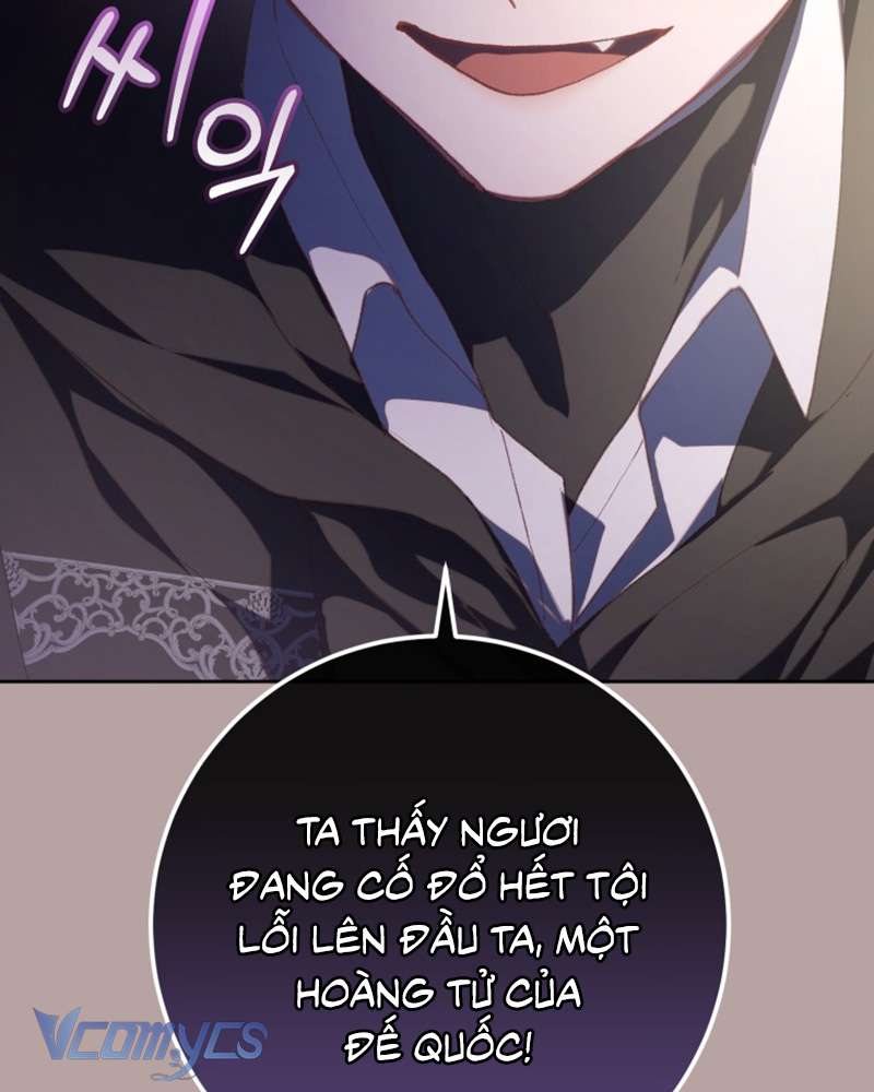 [Sứa Biển] Em Trai Tôi Là Hoàng Đế Ngang Ngược Chap 76 - Next Chap 77