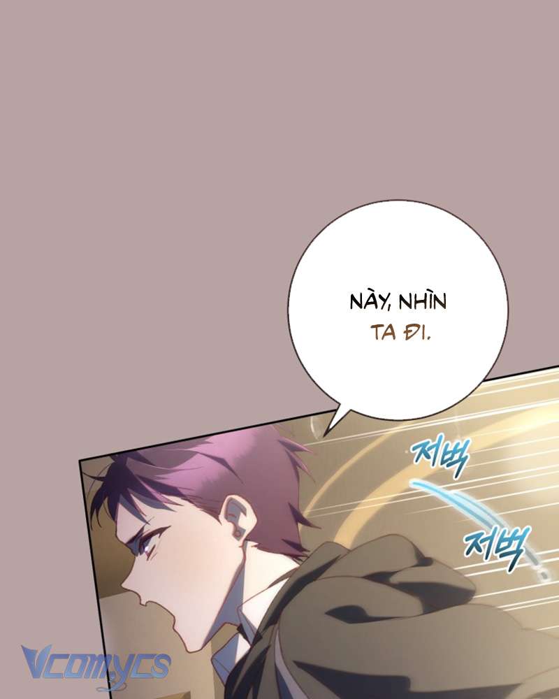 [Sứa Biển] Em Trai Tôi Là Hoàng Đế Ngang Ngược Chap 76 - Next Chap 77