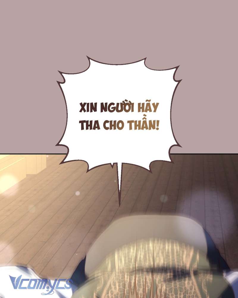 [Sứa Biển] Em Trai Tôi Là Hoàng Đế Ngang Ngược Chap 76 - Next Chap 77