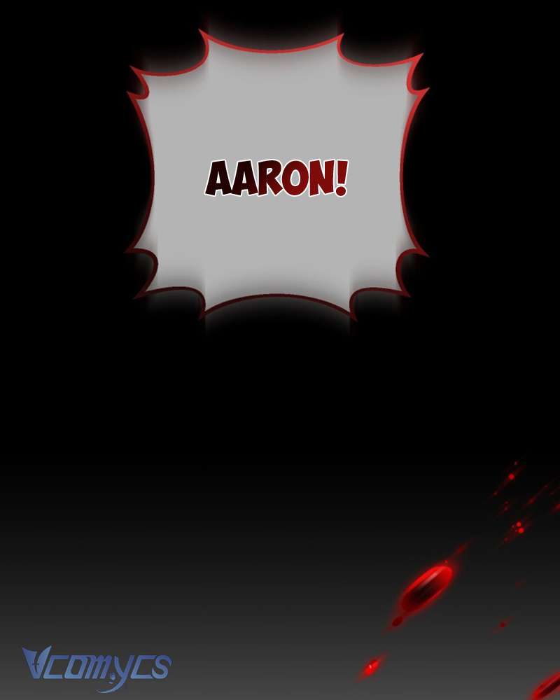 [Sứa Biển] Em Trai Tôi Là Hoàng Đế Ngang Ngược Chap 76 - Next Chap 77