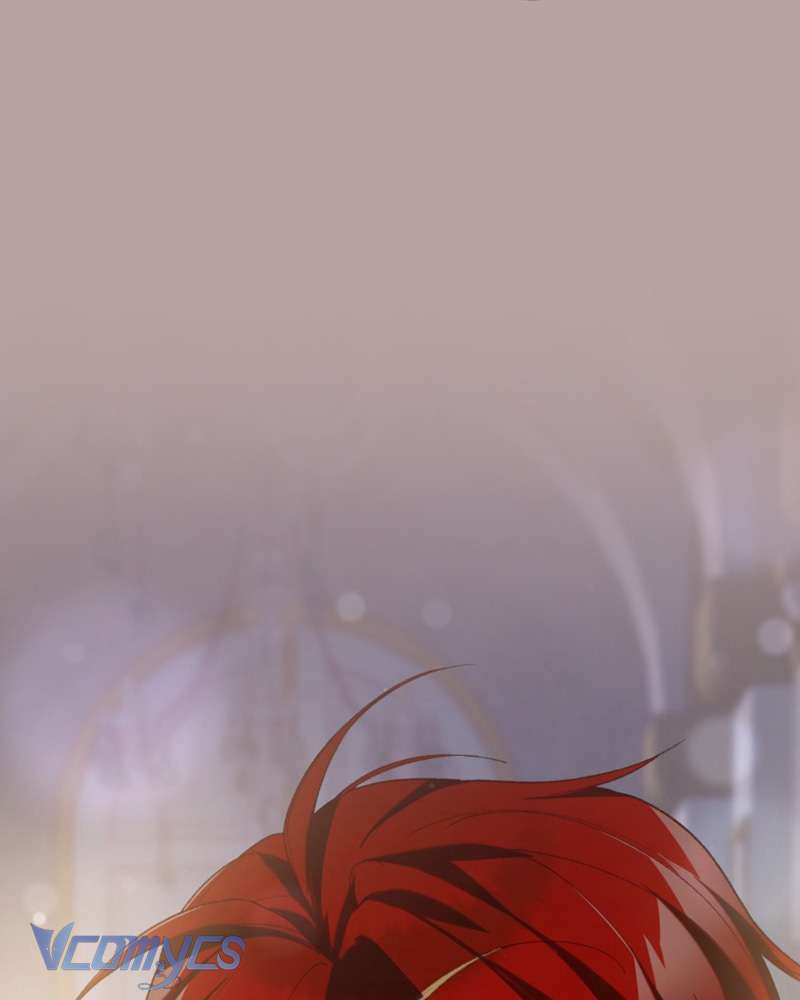 [Sứa Biển] Em Trai Tôi Là Hoàng Đế Ngang Ngược Chap 76 - Next Chap 77