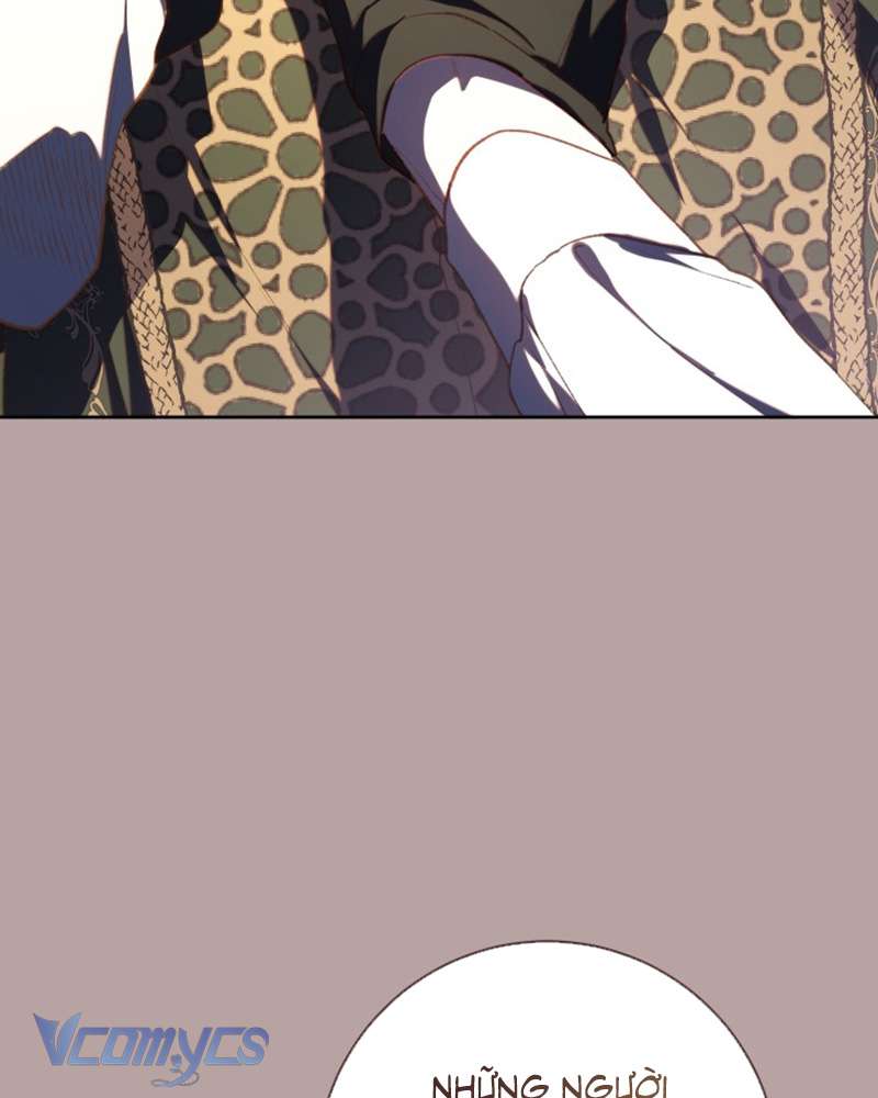 [Sứa Biển] Em Trai Tôi Là Hoàng Đế Ngang Ngược Chap 76 - Next Chap 77