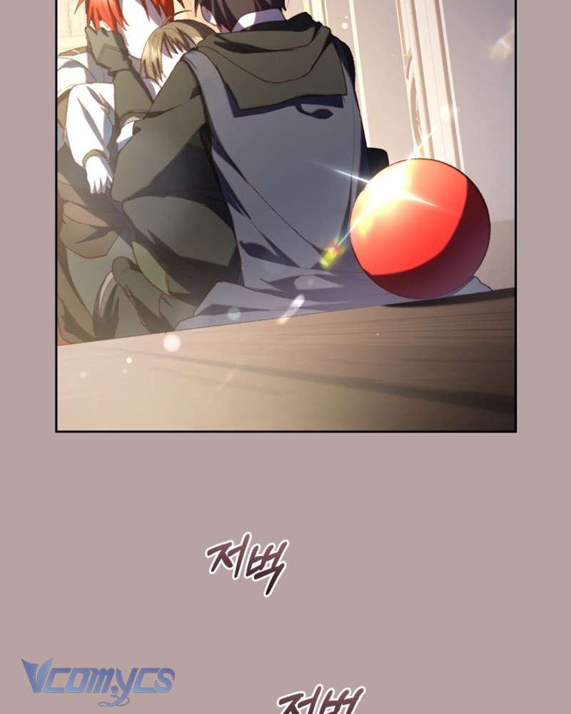 [Sứa Biển] Em Trai Tôi Là Hoàng Đế Ngang Ngược Chap 76 - Next Chap 77