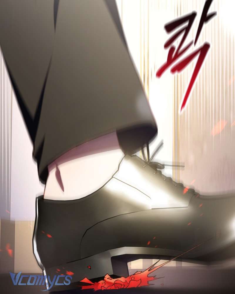 [Sứa Biển] Em Trai Tôi Là Hoàng Đế Ngang Ngược Chap 76 - Next Chap 77