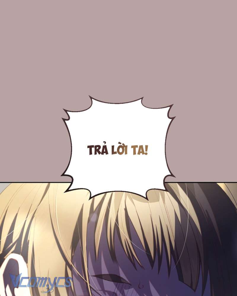 [Sứa Biển] Em Trai Tôi Là Hoàng Đế Ngang Ngược Chap 76 - Next Chap 77