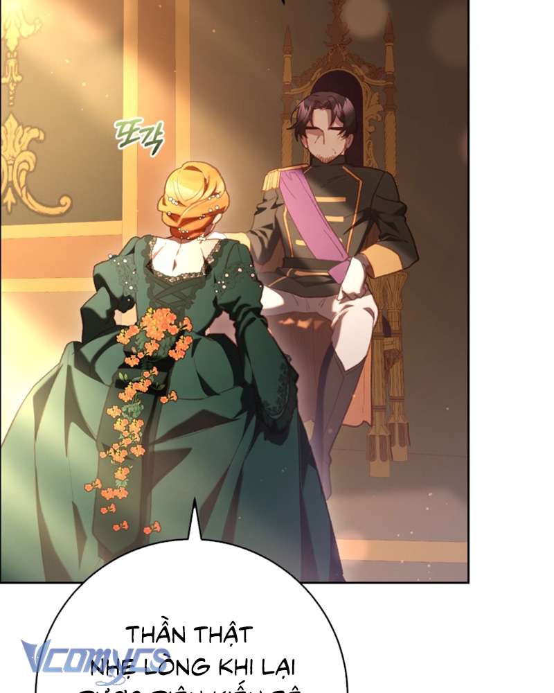 [Sứa Biển] Em Trai Tôi Là Hoàng Đế Ngang Ngược Chap 77 - Next Chap 78