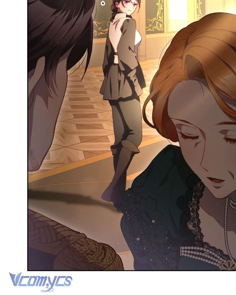 [Sứa Biển] Em Trai Tôi Là Hoàng Đế Ngang Ngược Chap 77 - Next Chap 78