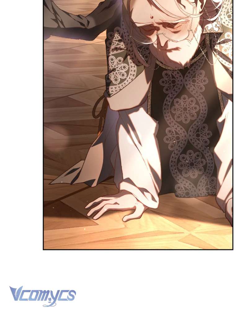 [Sứa Biển] Em Trai Tôi Là Hoàng Đế Ngang Ngược Chap 77 - Next Chap 78