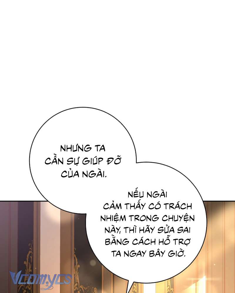 [Sứa Biển] Em Trai Tôi Là Hoàng Đế Ngang Ngược Chap 77 - Next Chap 78