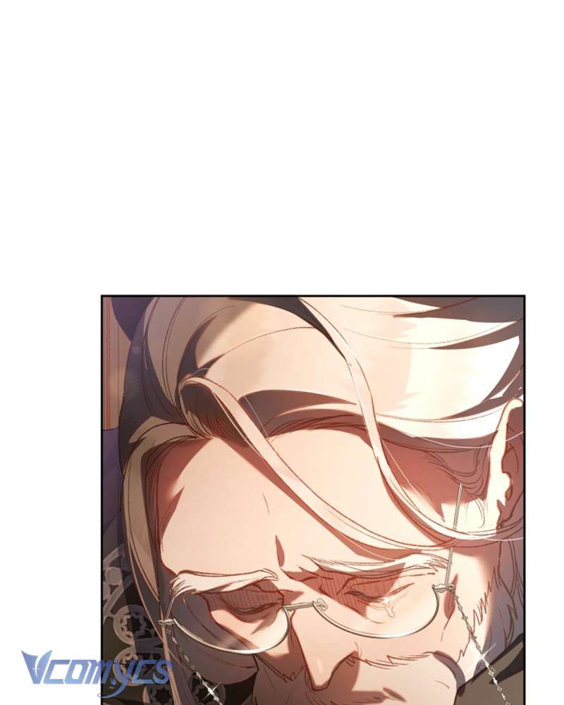 [Sứa Biển] Em Trai Tôi Là Hoàng Đế Ngang Ngược Chap 77 - Next Chap 78