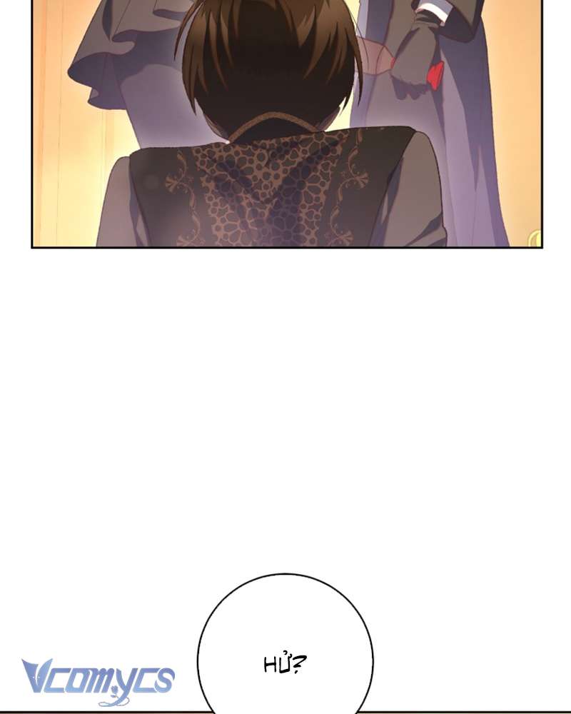 [Sứa Biển] Em Trai Tôi Là Hoàng Đế Ngang Ngược Chap 77 - Next Chap 78