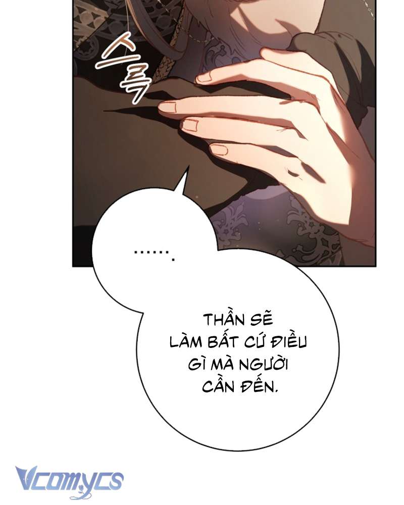 [Sứa Biển] Em Trai Tôi Là Hoàng Đế Ngang Ngược Chap 77 - Next Chap 78