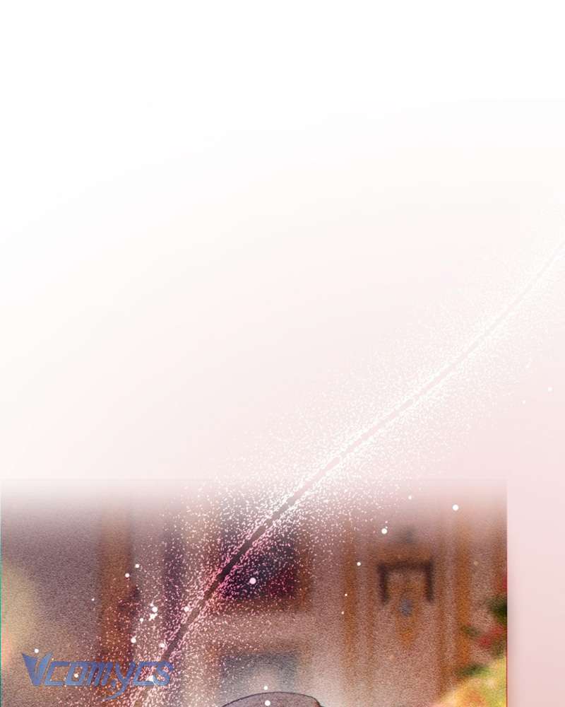 [Sứa Biển] Em Trai Tôi Là Hoàng Đế Ngang Ngược Chap 77 - Next Chap 78