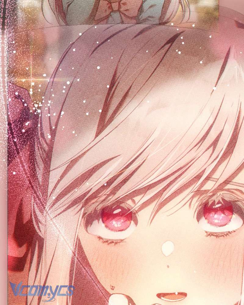 [Sứa Biển] Em Trai Tôi Là Hoàng Đế Ngang Ngược Chap 77 - Next Chap 78