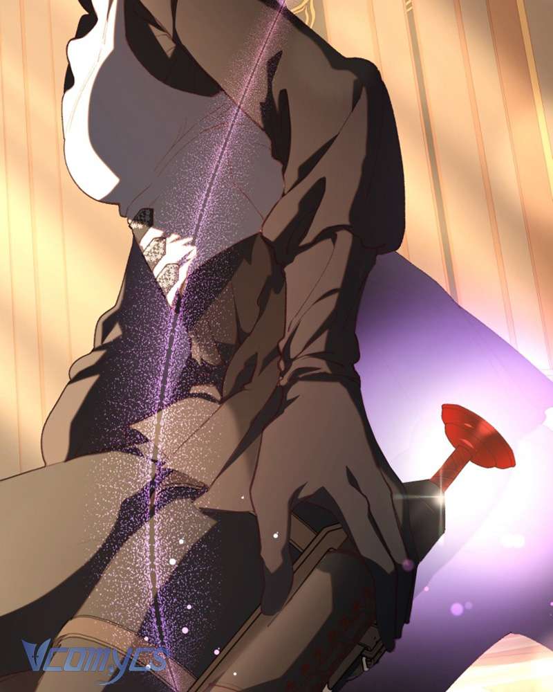 [Sứa Biển] Em Trai Tôi Là Hoàng Đế Ngang Ngược Chap 77 - Next Chap 78