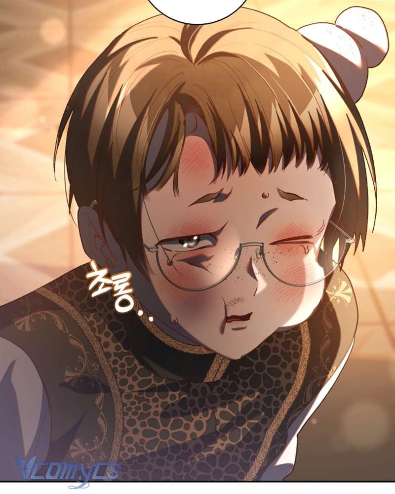 [Sứa Biển] Em Trai Tôi Là Hoàng Đế Ngang Ngược Chap 77 - Next Chap 78