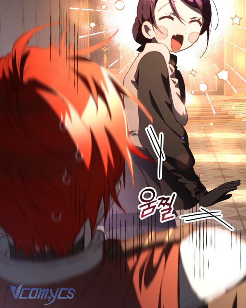 [Sứa Biển] Em Trai Tôi Là Hoàng Đế Ngang Ngược Chap 77 - Next Chap 78