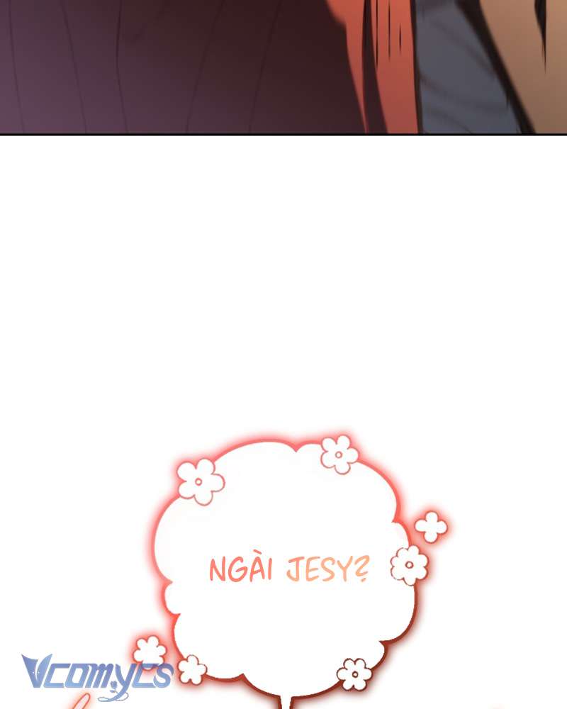 [Sứa Biển] Em Trai Tôi Là Hoàng Đế Ngang Ngược Chap 77 - Next Chap 78