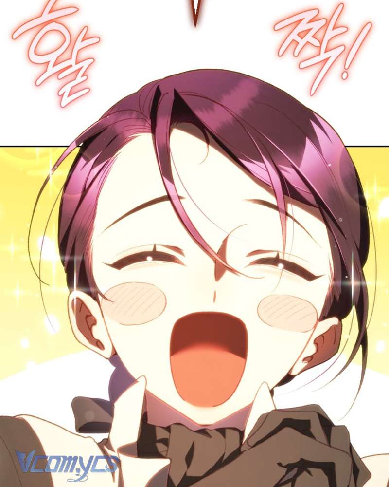 [Sứa Biển] Em Trai Tôi Là Hoàng Đế Ngang Ngược Chap 77 - Next Chap 78