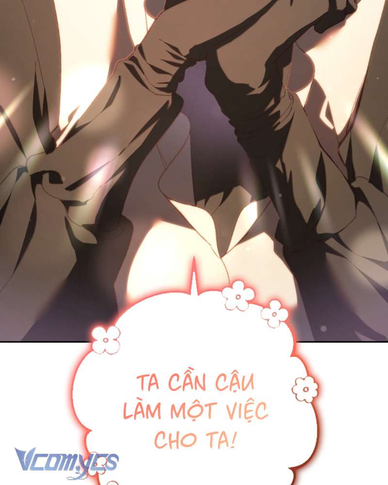 [Sứa Biển] Em Trai Tôi Là Hoàng Đế Ngang Ngược Chap 77 - Next Chap 78