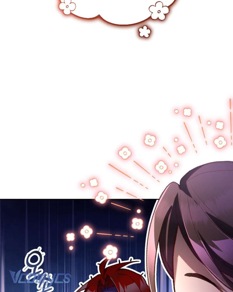 [Sứa Biển] Em Trai Tôi Là Hoàng Đế Ngang Ngược Chap 77 - Next Chap 78