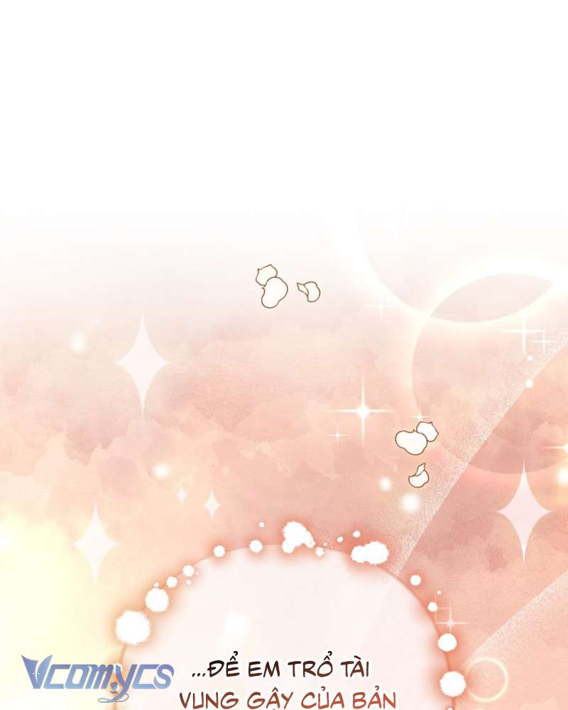 [Sứa Biển] Em Trai Tôi Là Hoàng Đế Ngang Ngược Chap 77 - Next Chap 78