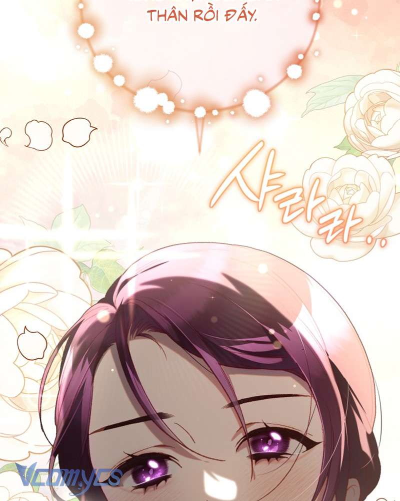 [Sứa Biển] Em Trai Tôi Là Hoàng Đế Ngang Ngược Chap 77 - Next Chap 78