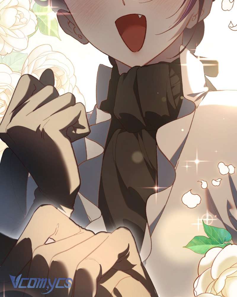 [Sứa Biển] Em Trai Tôi Là Hoàng Đế Ngang Ngược Chap 77 - Next Chap 78