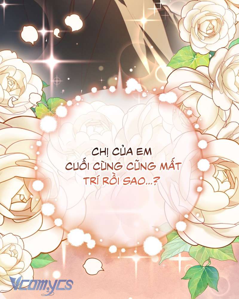 [Sứa Biển] Em Trai Tôi Là Hoàng Đế Ngang Ngược Chap 77 - Next Chap 78