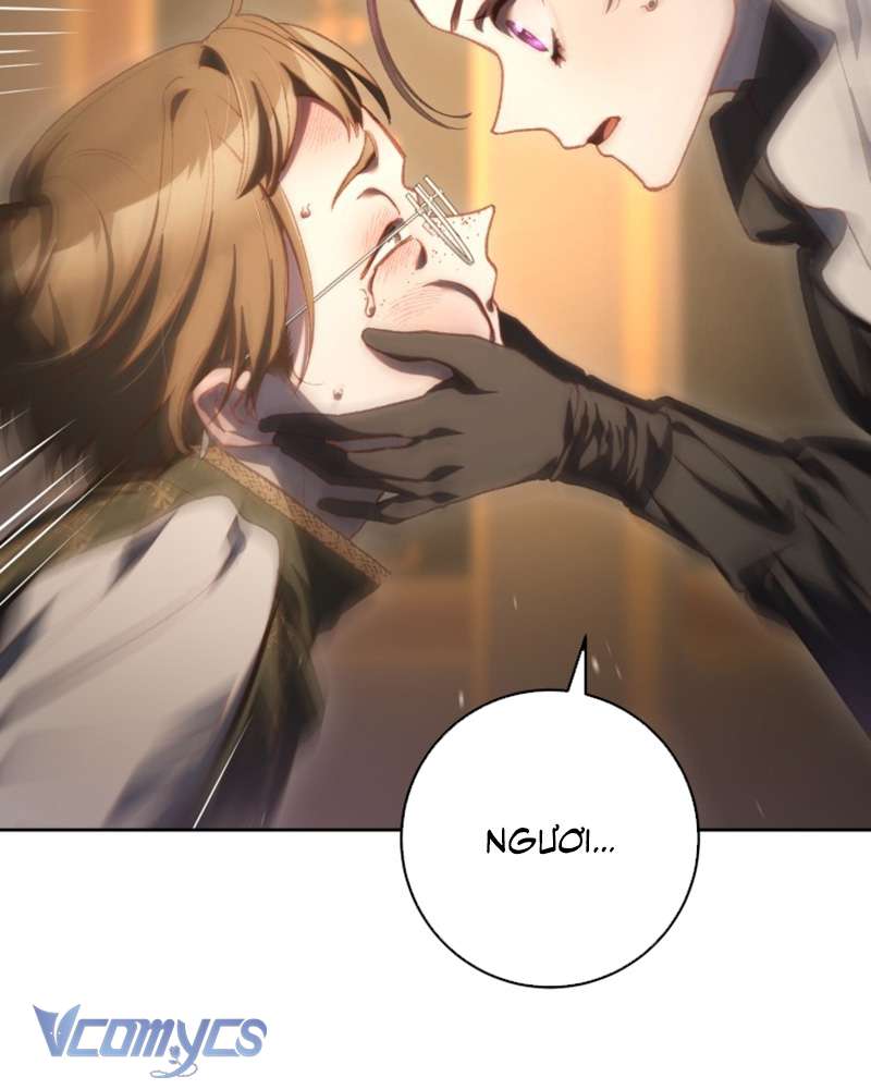 [Sứa Biển] Em Trai Tôi Là Hoàng Đế Ngang Ngược Chap 77 - Next Chap 78