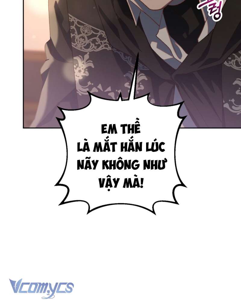 [Sứa Biển] Em Trai Tôi Là Hoàng Đế Ngang Ngược Chap 77 - Next Chap 78