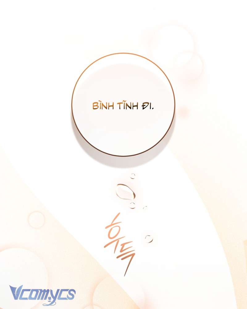 [Sứa Biển] Em Trai Tôi Là Hoàng Đế Ngang Ngược Chap 77 - Next Chap 78