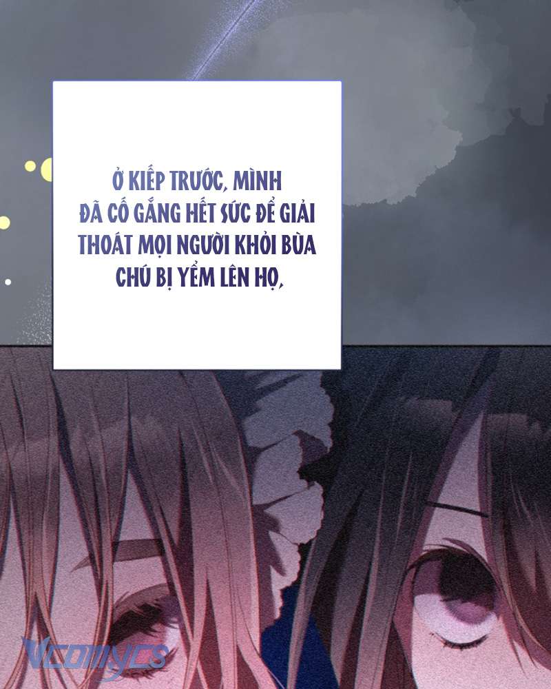 [Sứa Biển] Em Trai Tôi Là Hoàng Đế Ngang Ngược Chap 77 - Next Chap 78