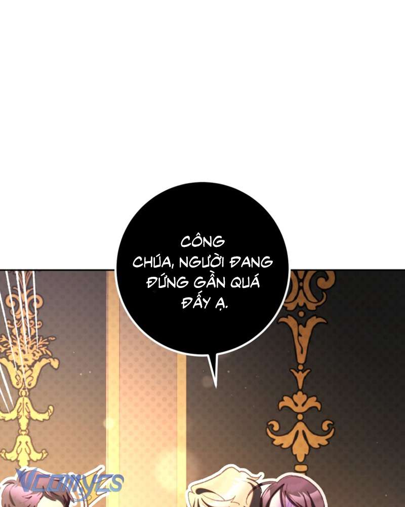 [Sứa Biển] Em Trai Tôi Là Hoàng Đế Ngang Ngược Chap 77 - Next Chap 78
