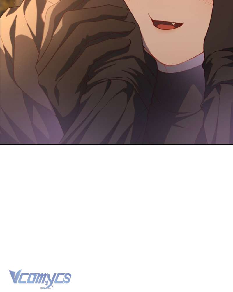 [Sứa Biển] Em Trai Tôi Là Hoàng Đế Ngang Ngược Chap 77 - Next Chap 78