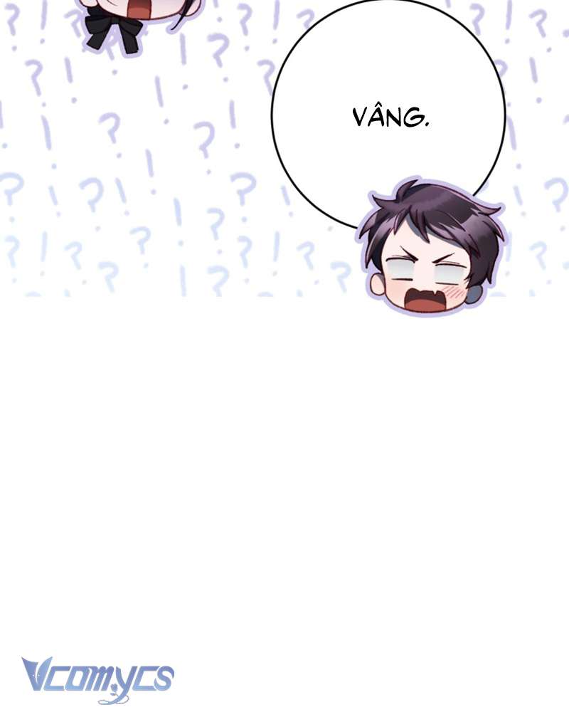 [Sứa Biển] Em Trai Tôi Là Hoàng Đế Ngang Ngược Chap 77 - Next Chap 78