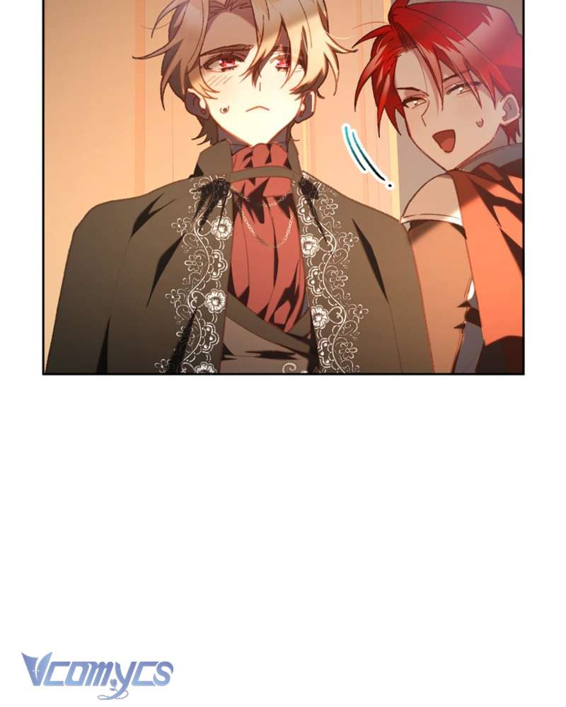 [Sứa Biển] Em Trai Tôi Là Hoàng Đế Ngang Ngược Chap 77 - Next Chap 78