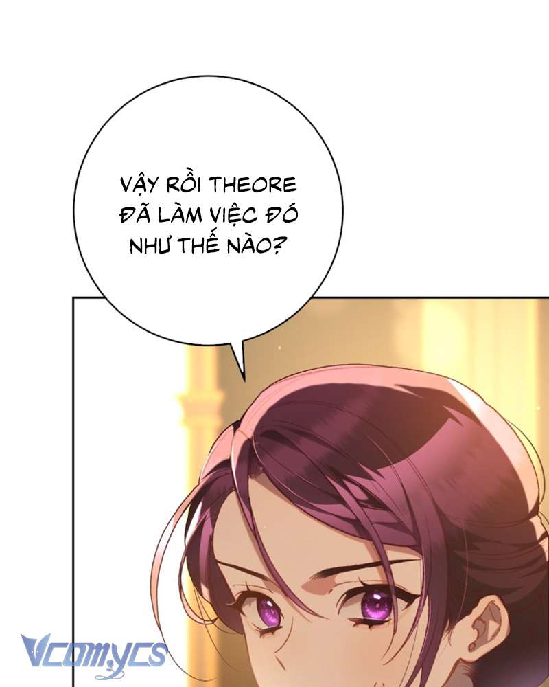 [Sứa Biển] Em Trai Tôi Là Hoàng Đế Ngang Ngược Chap 77 - Next Chap 78