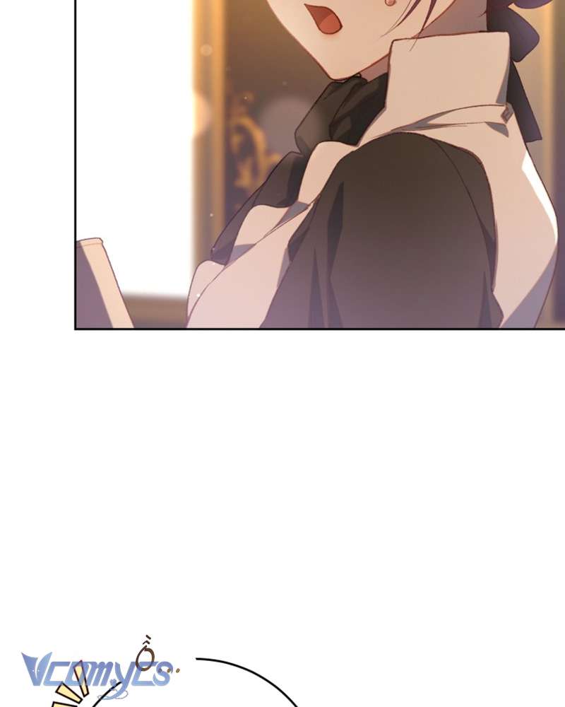 [Sứa Biển] Em Trai Tôi Là Hoàng Đế Ngang Ngược Chap 77 - Next Chap 78