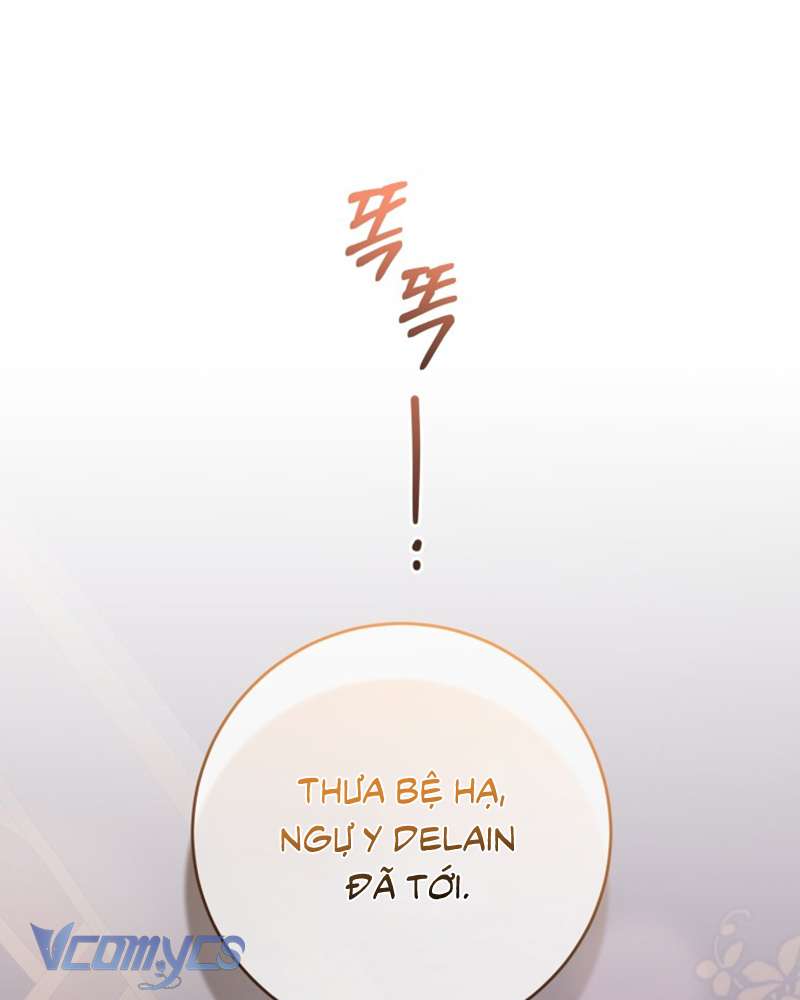 [Sứa Biển] Em Trai Tôi Là Hoàng Đế Ngang Ngược Chap 77 - Next Chap 78