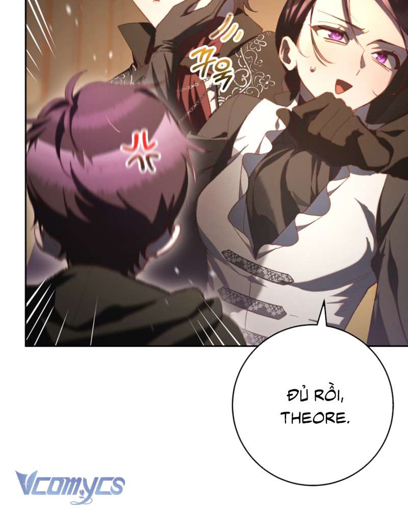 [Sứa Biển] Em Trai Tôi Là Hoàng Đế Ngang Ngược Chap 77 - Next Chap 78