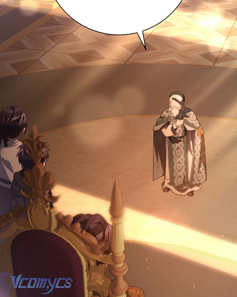 [Sứa Biển] Em Trai Tôi Là Hoàng Đế Ngang Ngược Chap 77 - Next Chap 78