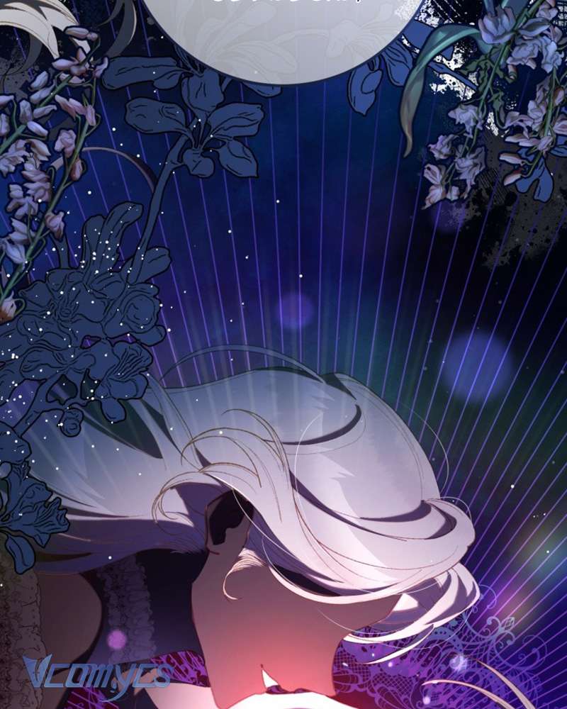 [Sứa Biển] Em Trai Tôi Là Hoàng Đế Ngang Ngược Chap 77 - Next Chap 78