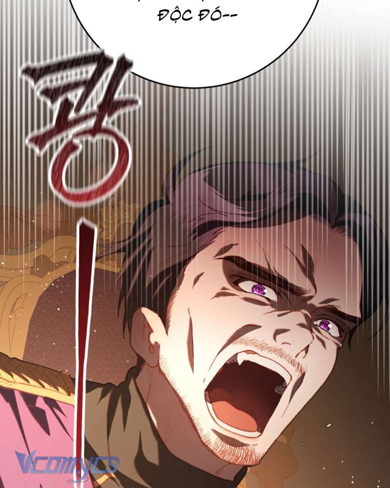 [Sứa Biển] Em Trai Tôi Là Hoàng Đế Ngang Ngược Chap 77 - Next Chap 78