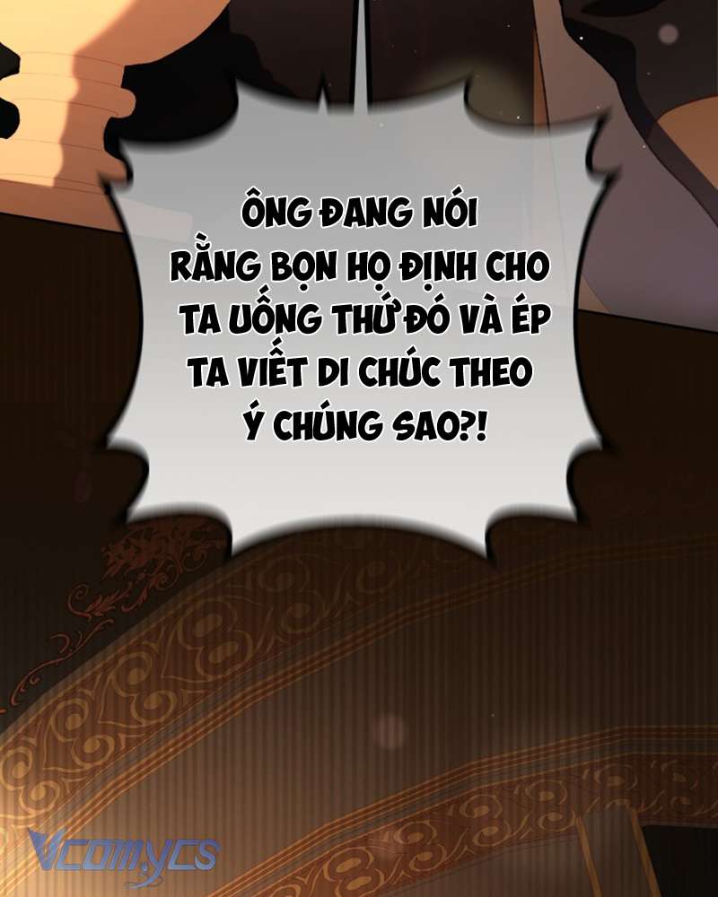 [Sứa Biển] Em Trai Tôi Là Hoàng Đế Ngang Ngược Chap 77 - Next Chap 78