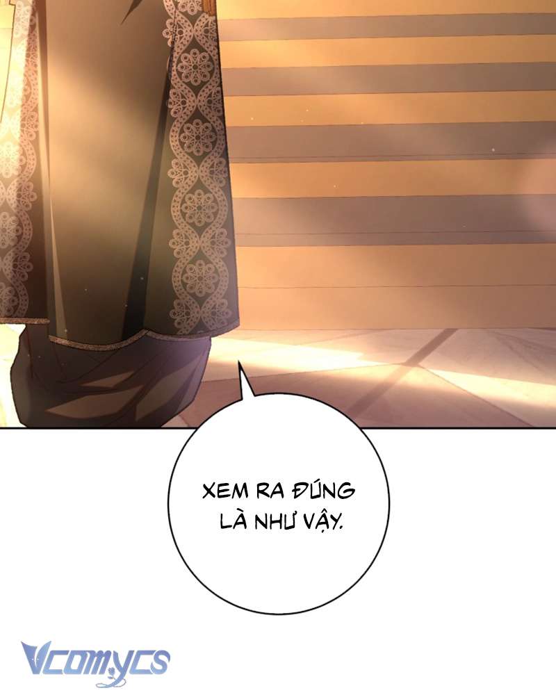 [Sứa Biển] Em Trai Tôi Là Hoàng Đế Ngang Ngược Chap 77 - Next Chap 78